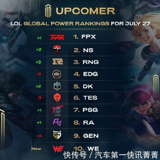 联赛中的判 联赛中的判