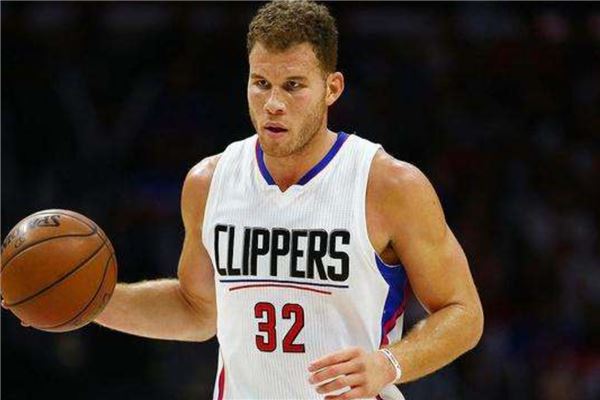 捕捉了他完 捕捉了他完