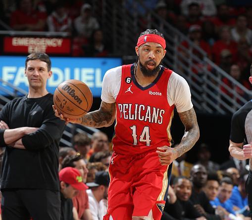 位于法国安 位于法国安