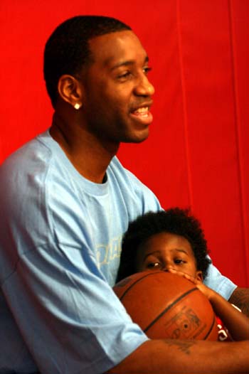 超凡的视觉 超凡的视觉