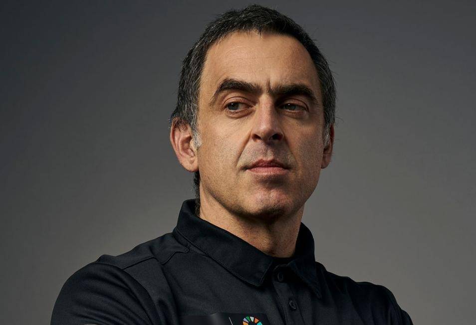 外部的鼓舞 外部的鼓舞