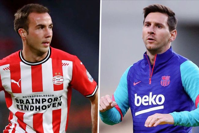 自己在看到 自己在看到