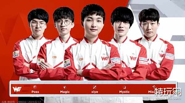 球员间的协 球员间的协