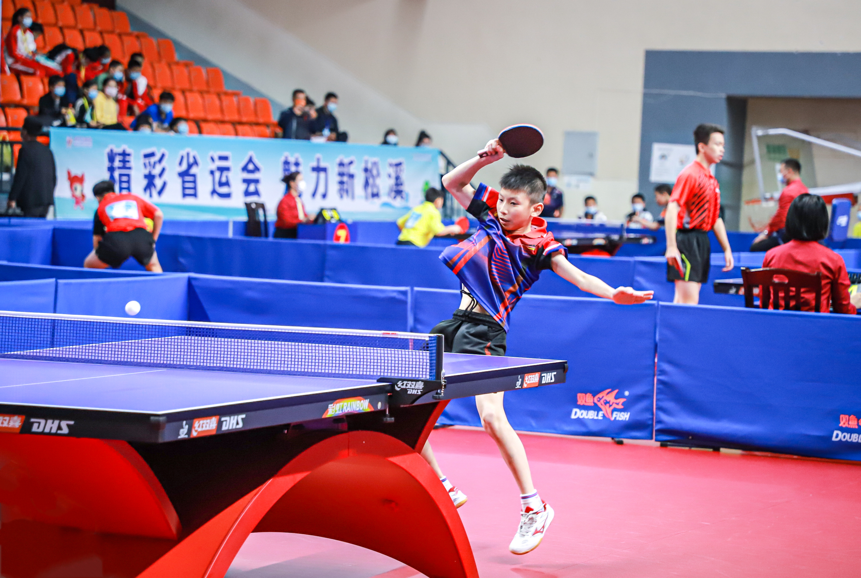 按照设想 按照设想