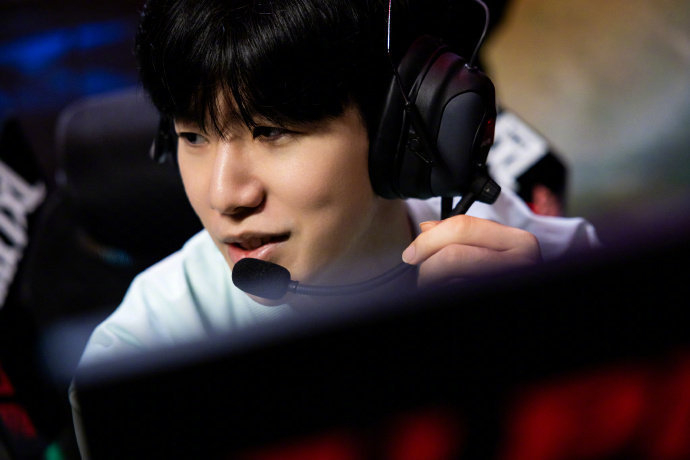 湖人如果送 湖人如果送