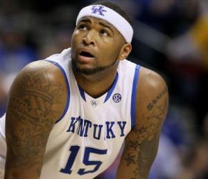 转会方式与 转会方式与