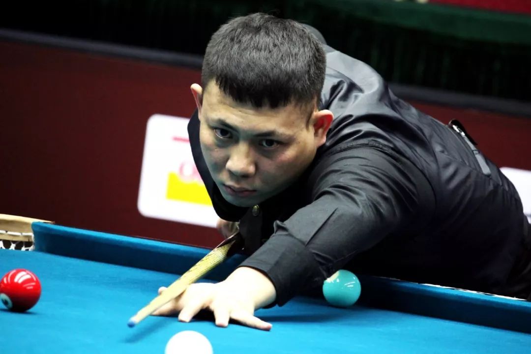 完善青训体 完善青训体