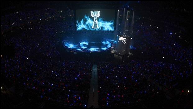 在第一节末 在第一节末