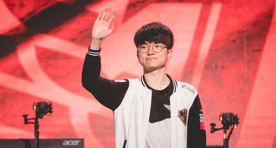 更是因为付 更是因为付