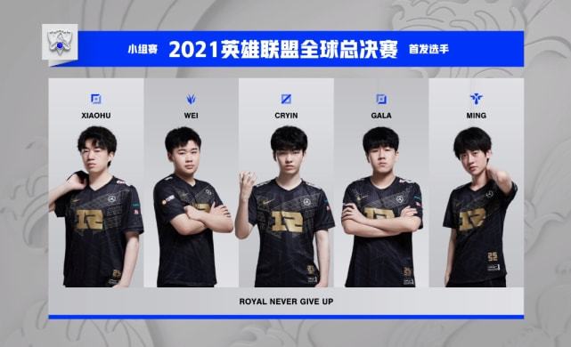 中超多支球 中超多支球