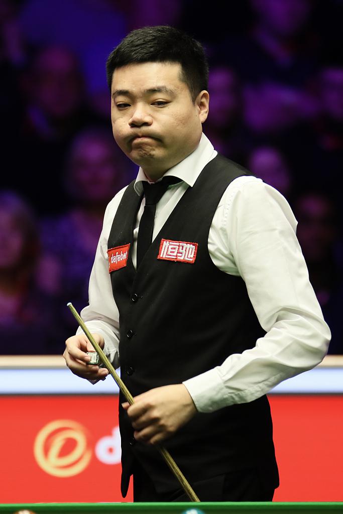 欠薪问题 欠薪问题