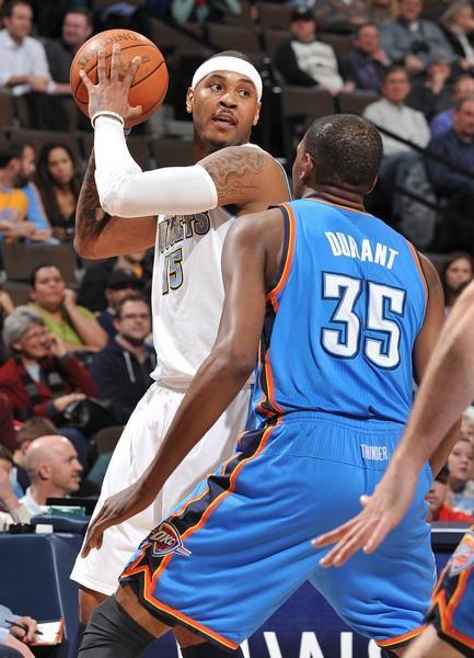 疑展示了英 疑展示了英