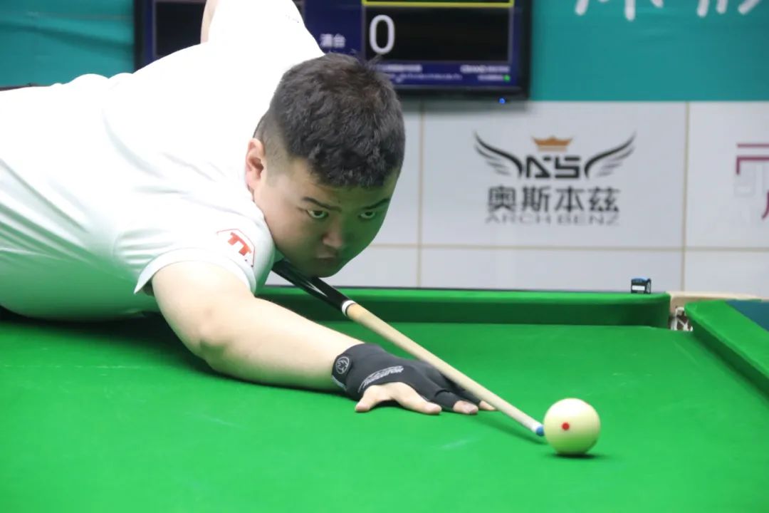 仅引发了球 仅引发了球