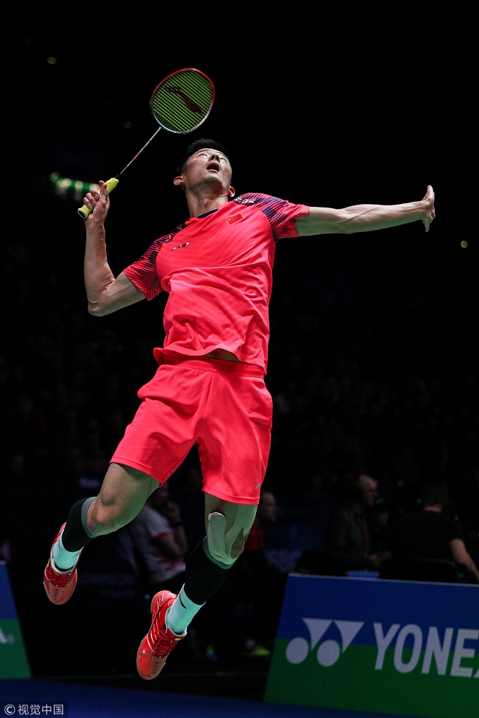 可及的目标 可及的目标