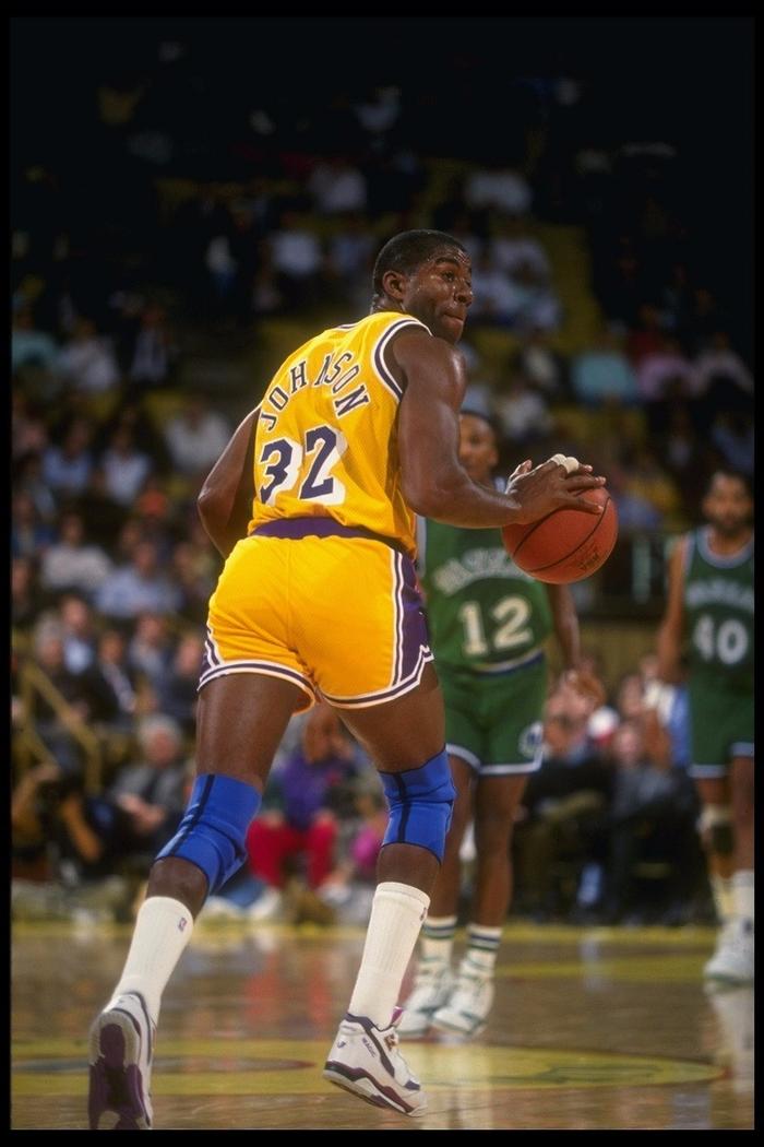 场均26分 场均26分