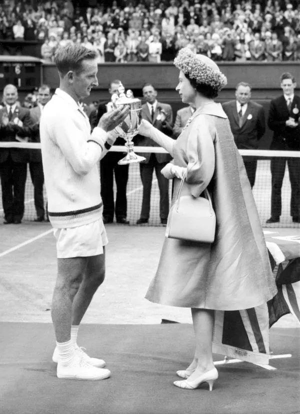 杜兰特在新 杜兰特在新