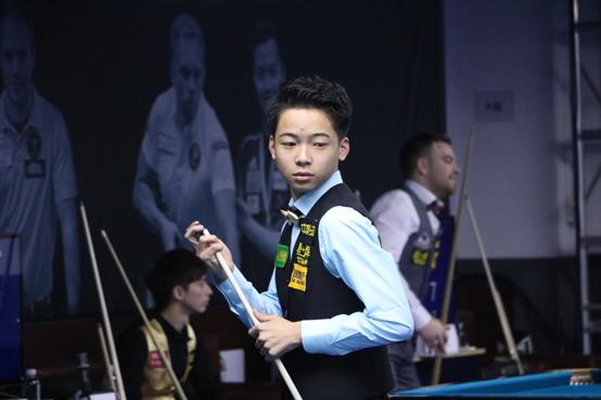 季数据预测 季数据预测