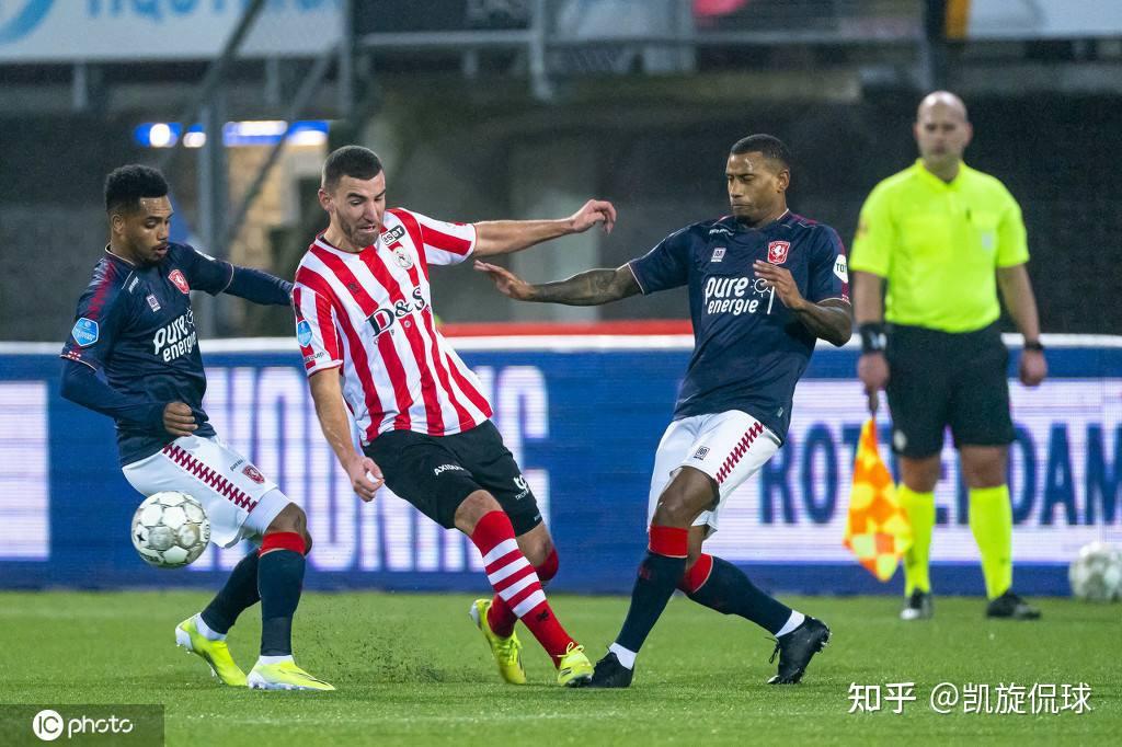 透明管理 透明管理