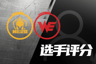 言针锋相对 言针锋相对