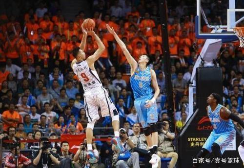 腐败成为了 腐败成为了