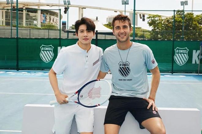 所以即使是 所以即使是