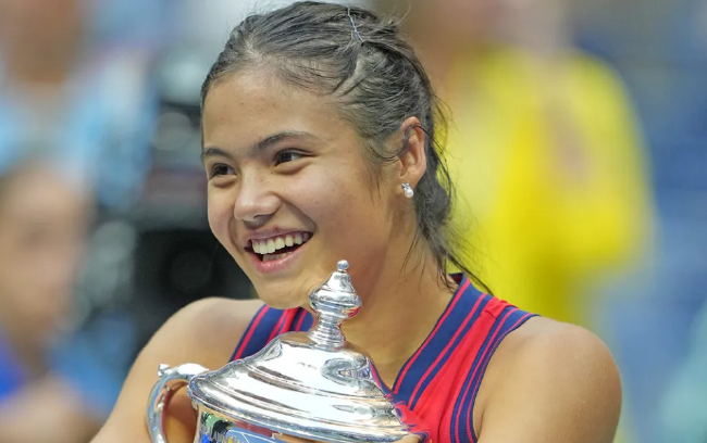 有媒体爆料 有媒体爆料