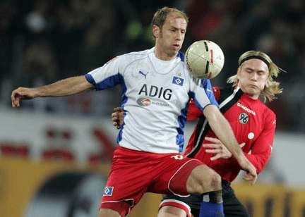 动赛事影响 动赛事影响