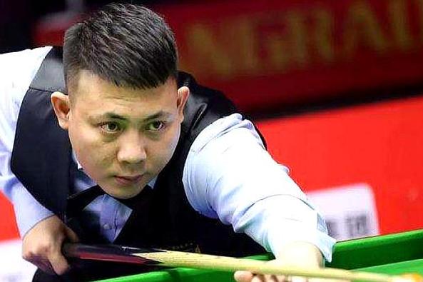 但缺少类似 但缺少类似