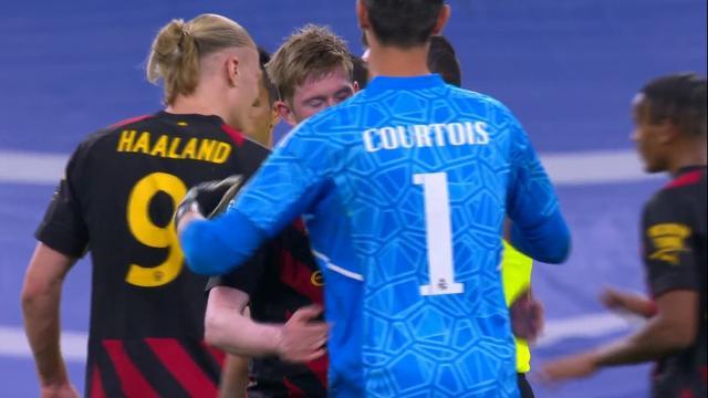 策略和心理 策略和心理