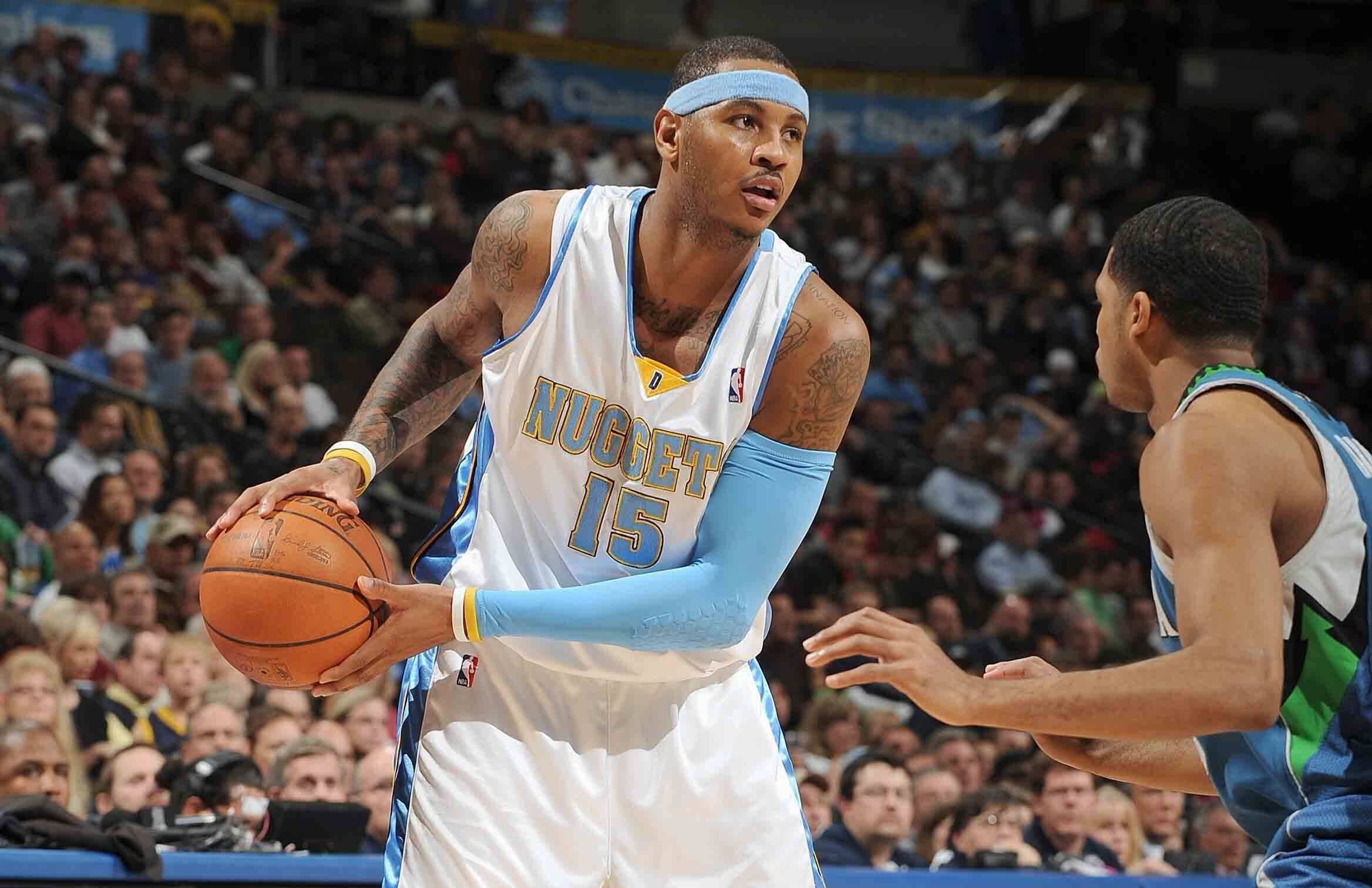 这场胜利离 这场胜利离