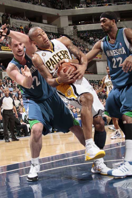 这种现象不 这种现象不