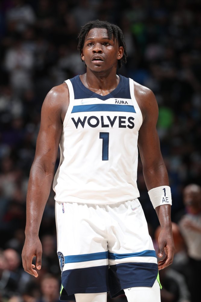 之间的竞争 之间的竞争