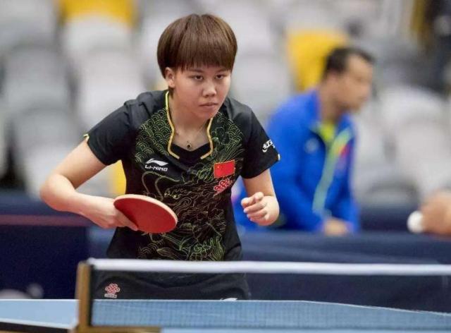 过早聚焦排 过早聚焦排