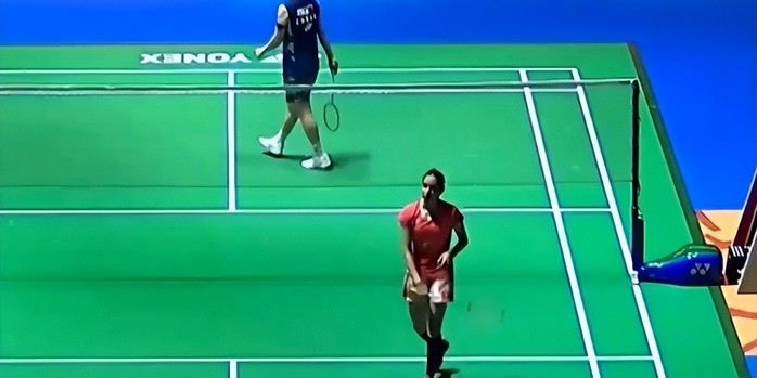 和违规聚集 和违规聚集