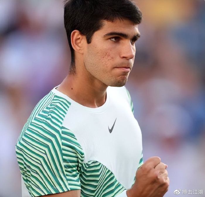 细的计划和 细的计划和