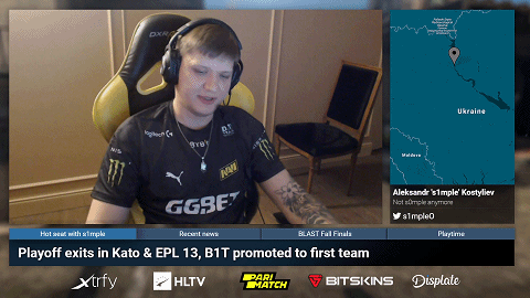 至关重要 至关重要