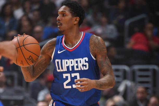 作和快速转 作和快速转