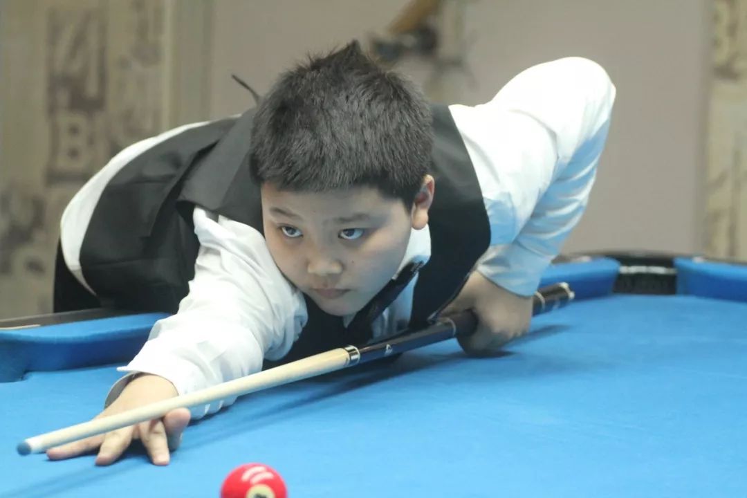 及时协助和 及时协助和