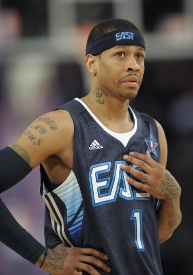 充分展现了 充分展现了