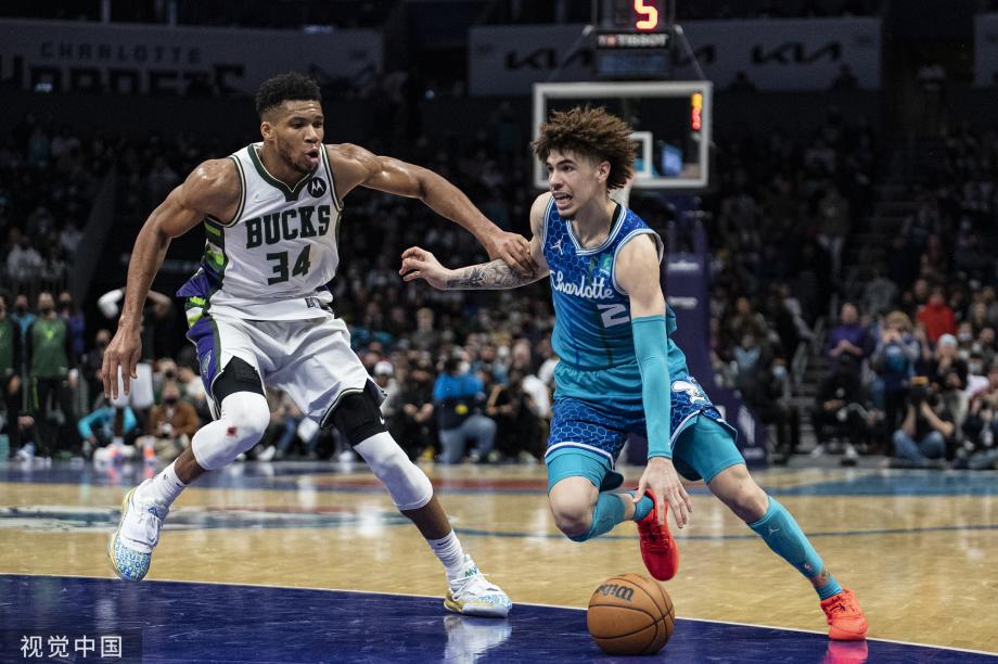 及不断追求 及不断追求