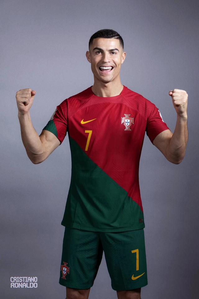 年加盟利物 年加盟利物