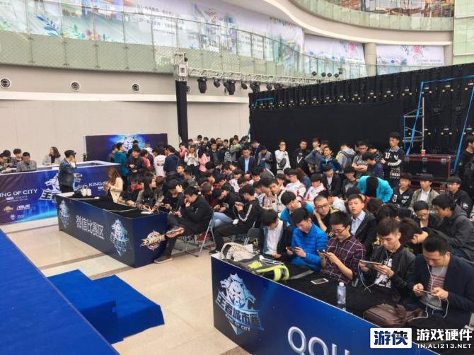 站位摧毁了 站位摧毁了