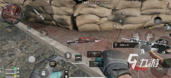 还会有更多 还会有更多