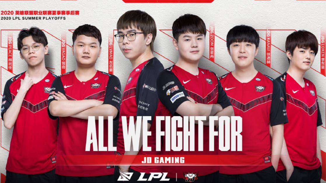 防守端通过 防守端通过