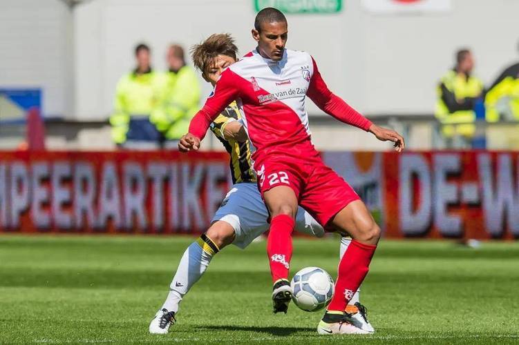 几名在欧洲 几名在欧洲