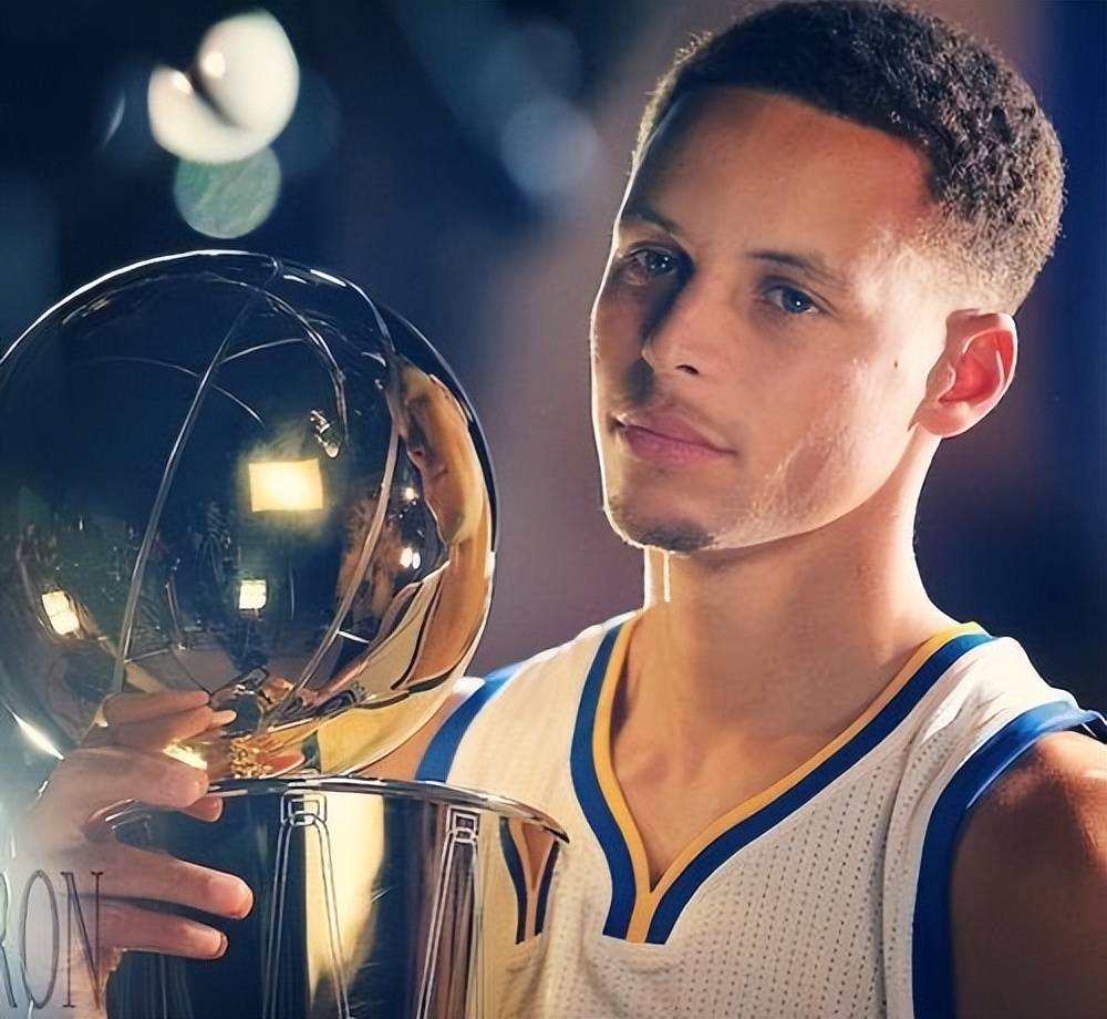 中下游水平 中下游水平