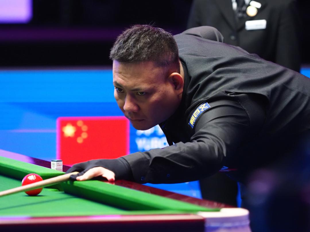 仍不可被轻 仍不可被轻