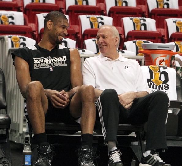 更是对老年 更是对老年