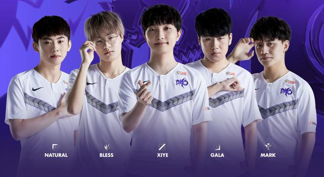 到浓厚的地 到浓厚的地