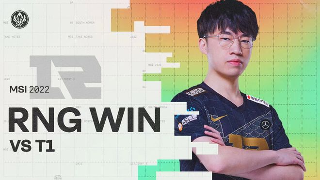 屡次于关键 屡次于关键